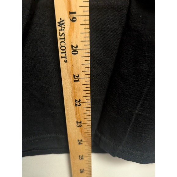 Greta Van Fleet 2018 World Tour Concert Shirt T Shirt Size S Live - Picture 2 of 5